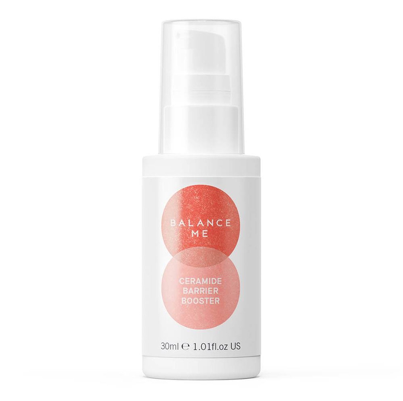Balance Me Ceramide Barrier Booster