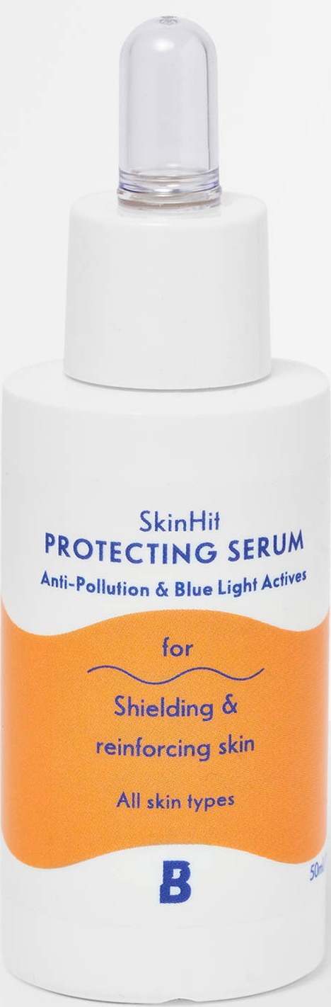 Beauty Bay Skinhit Protecting Serum