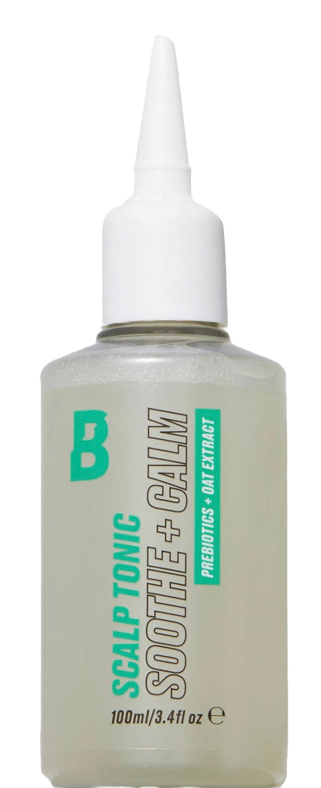 Beauty Bay Soothe + Calm Scalp Tonic