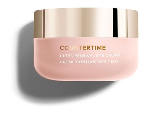 Beauty Counter Countertime Tetrapeptide Supreme Cream