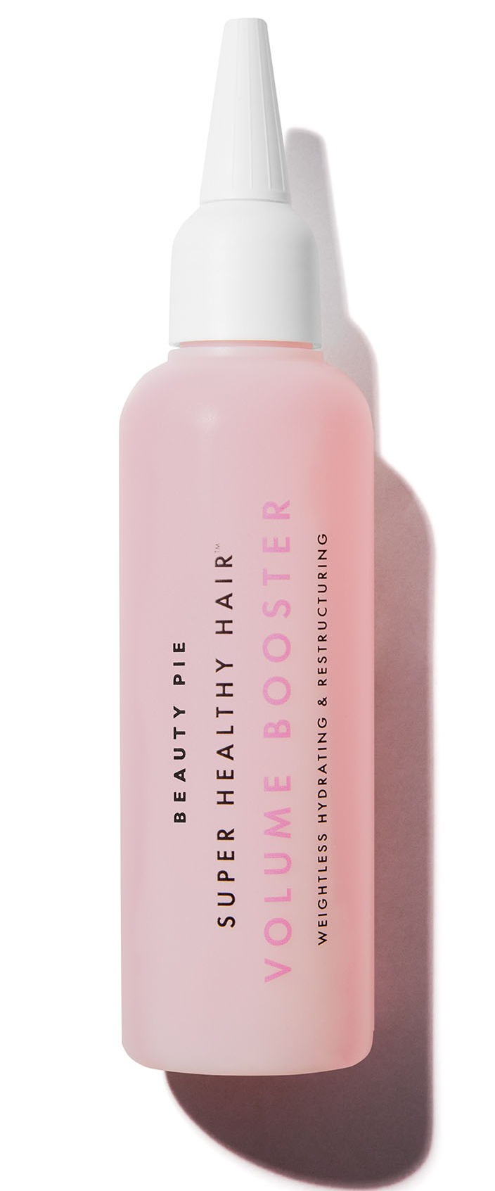 Beauty Pie Super Healthy Hair™ Volume Booster