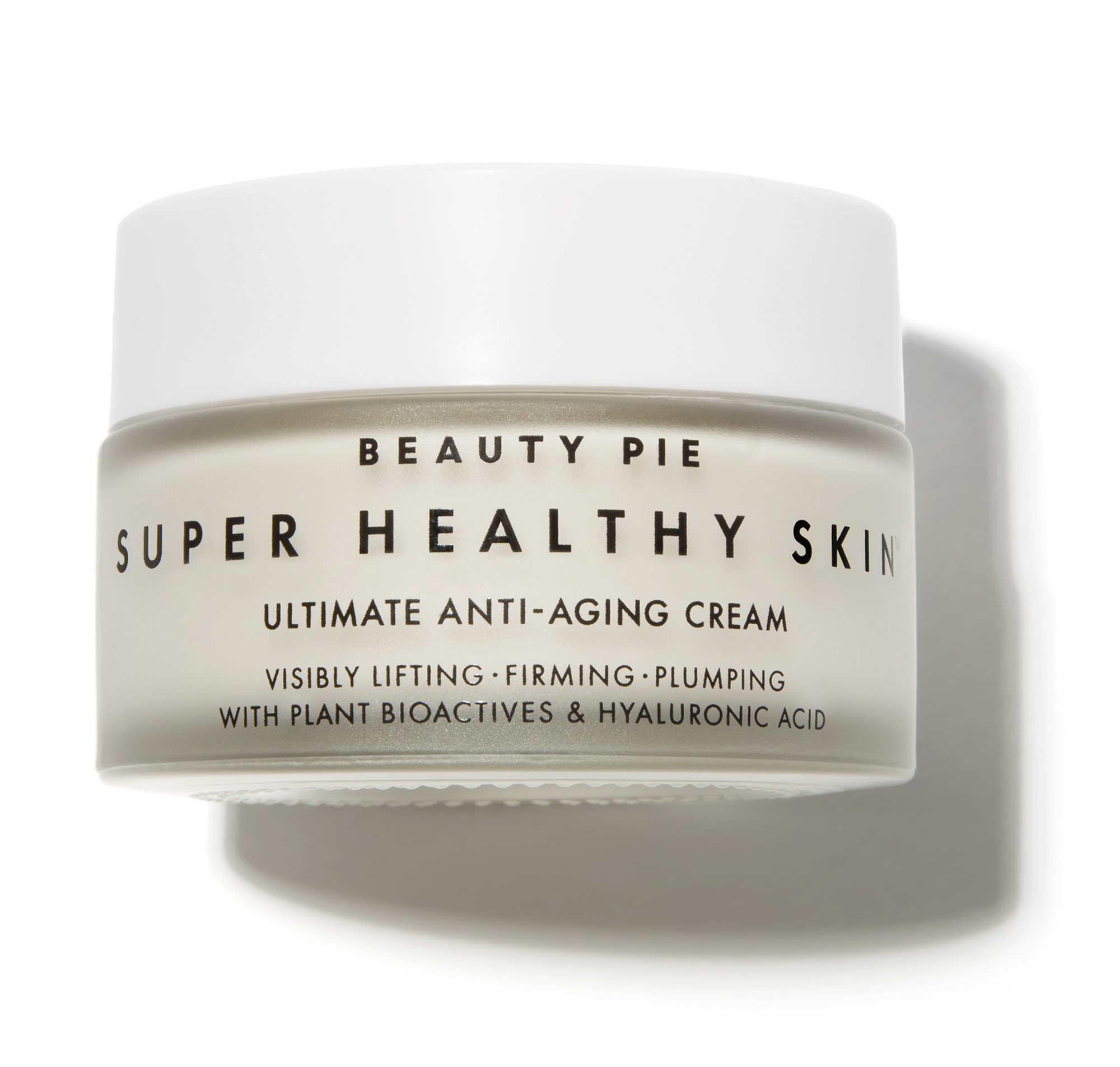 Beauty Pie Super Healthy Skin™ Ultimate Anti-Aging Cream