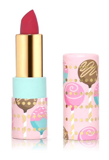 Beauty bakerie Cake Pop Lippies