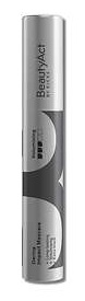 BeautyAct Daring Impact Mascara