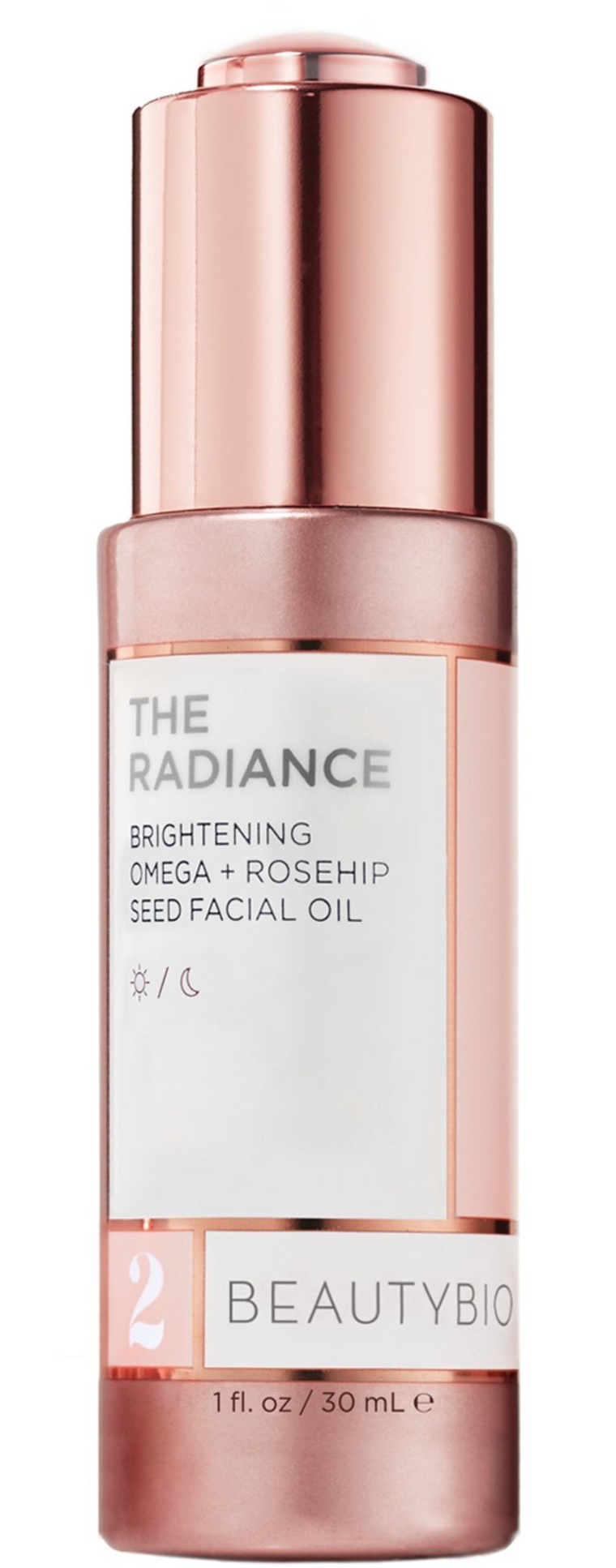 Beautybio The Radiance