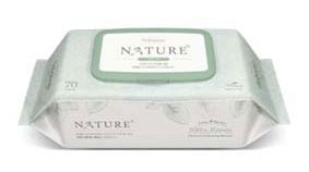 Bebesup Nature Zero