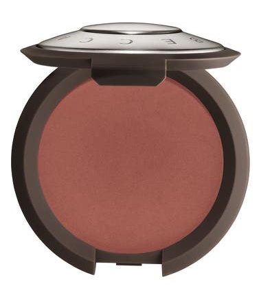 Becca Mineral Blush
