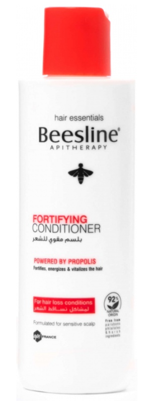 Beesline Fortifying Conditioner
