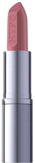 Bell HYPOAllergenic Rich Creamy Lipstick