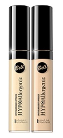 Bell Hypoallergenic Liquid Eye Concealer