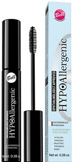 Bell Waterproof Mascara