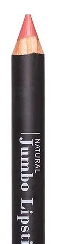 Benecos Natural Jumbo Lipstick