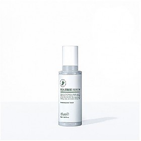 Benton Tea Tree Serum