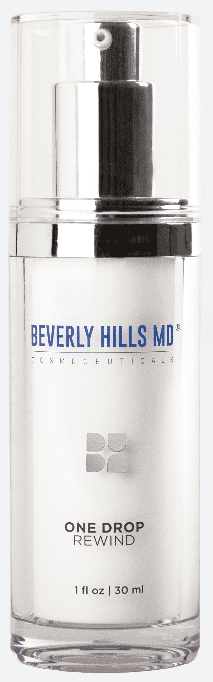Beverly Hills MD One Drop Rewind™