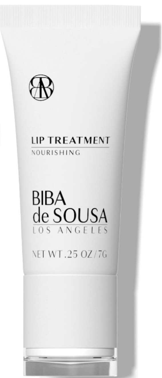 Biba de sousa Lip Treatment