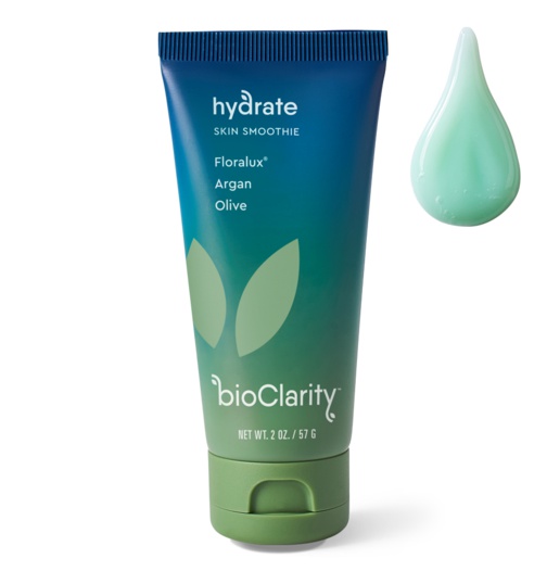 Bioclarity Hydrate