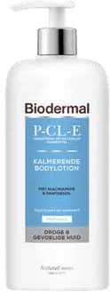 Biodermal Lotion