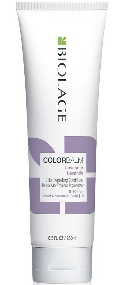 Biolage Color Balm Lavender