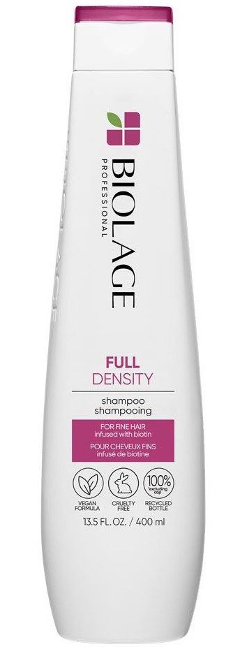 Biolage Full Density Shampoo