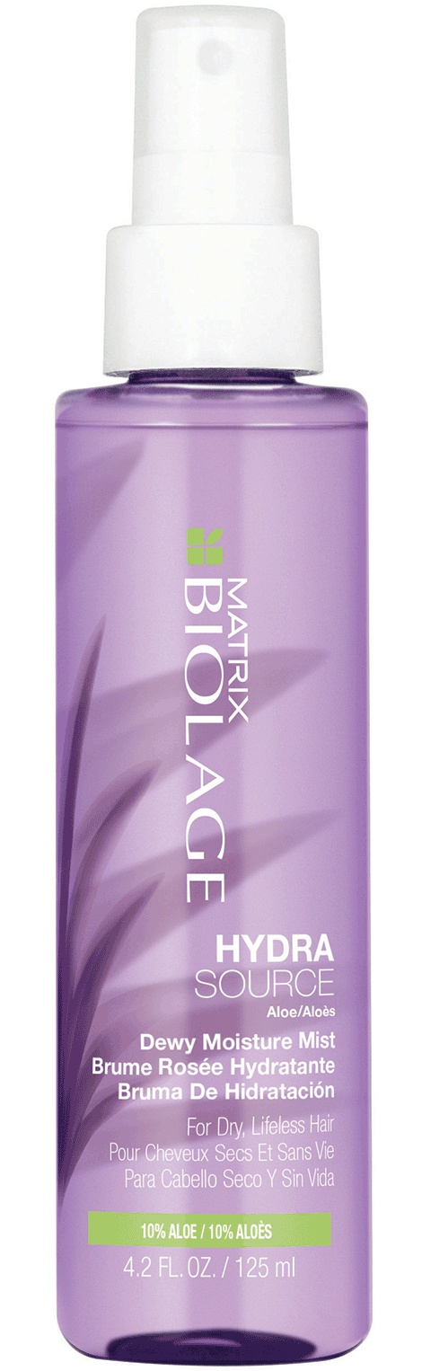 Biolage Hydra Source Dewy Moisture Mist
