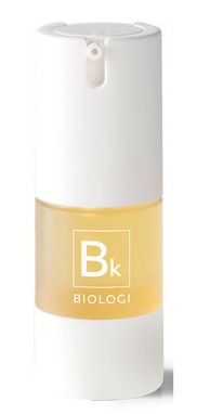 Biologi Bk Rejuvenation Eye Serum