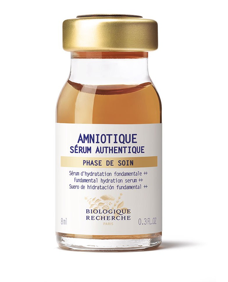 Biologique Recherche Amniotique