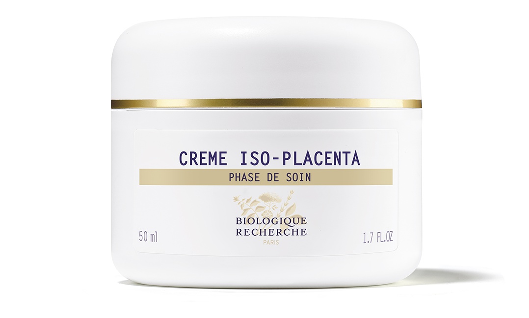 Biologique Recherche Iso-Placenta