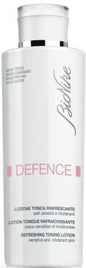 Bionike Defence Lozione Tonica Rinfrescante