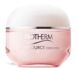 Biotherm Aquasource Cocoon