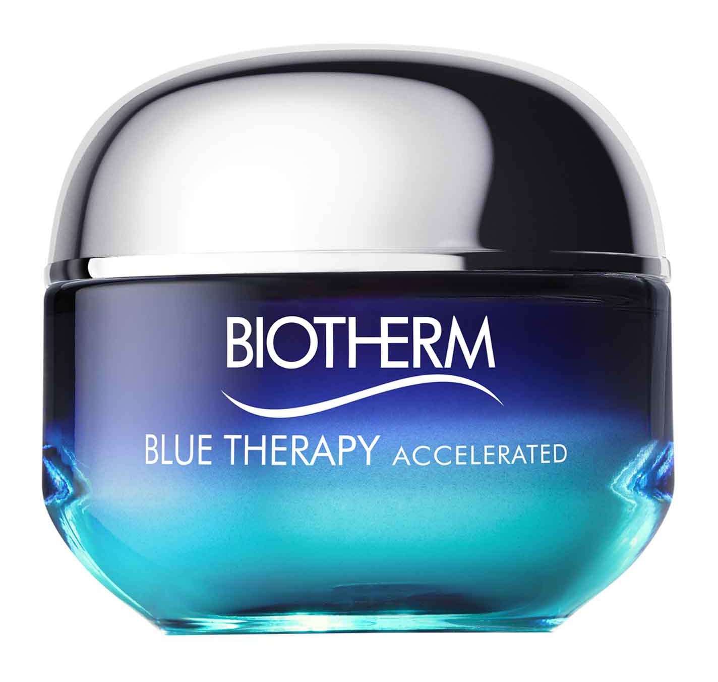 Biotherm Blue Therapy Accelerated