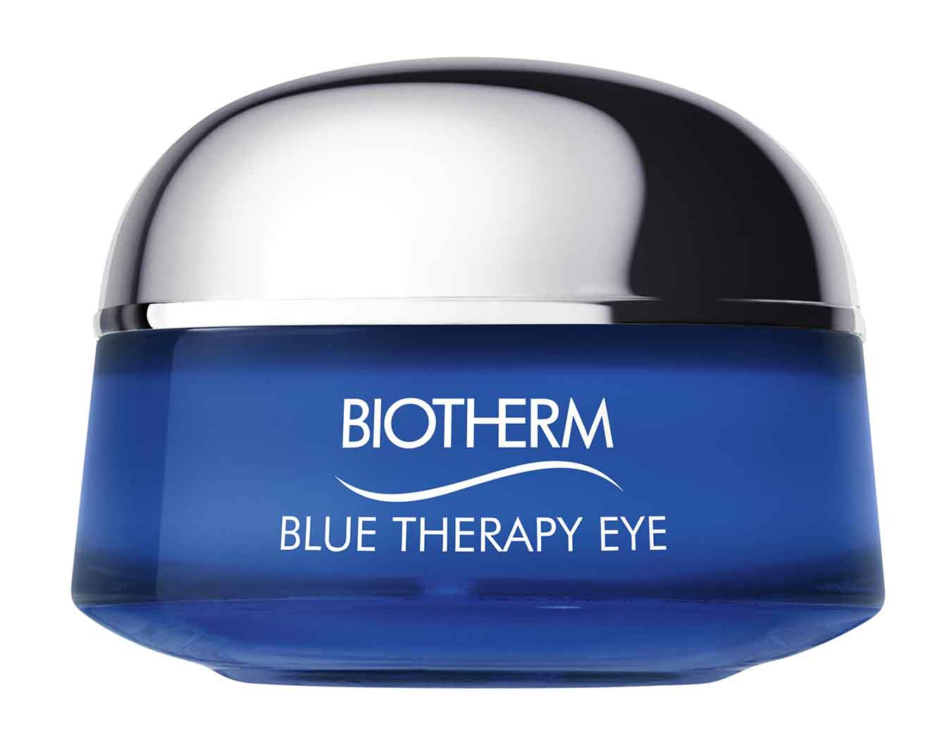 Biotherm Blue Therapy Eye