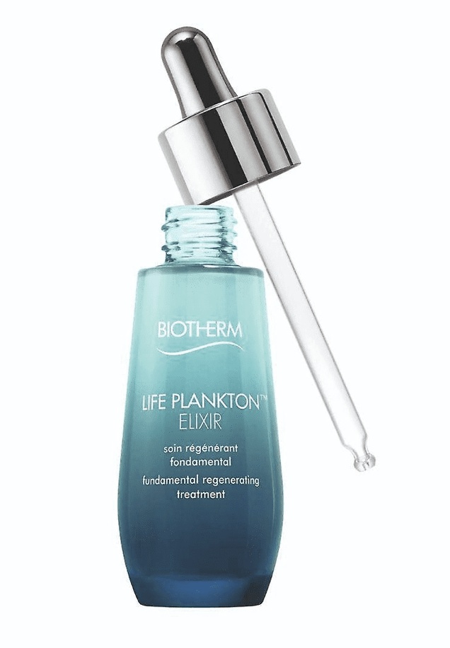 Biotherm Life Plankton™ Elixir Serum