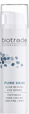 Biotrade Pure Skin Glow Revival Eye Cream