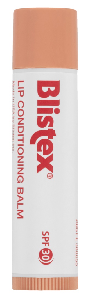 Blistex® Blistex Lip Conditioning Balm SPF 30