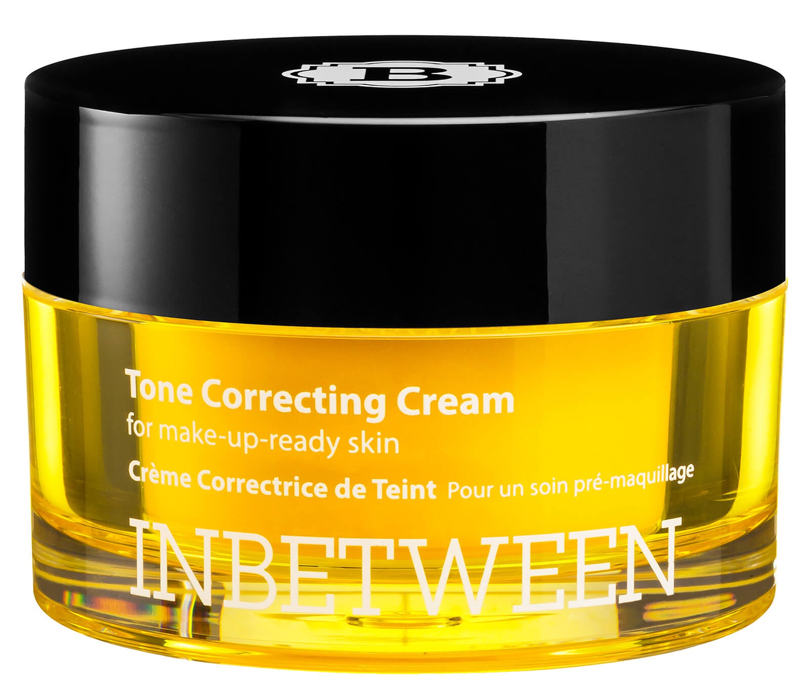Blithe Tone Correcting Cream