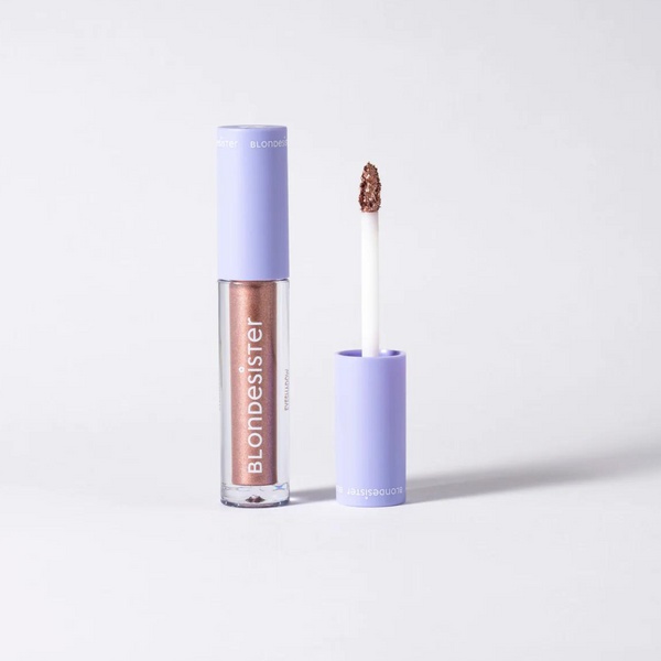 Blondesister Gloweye Eyeshadow