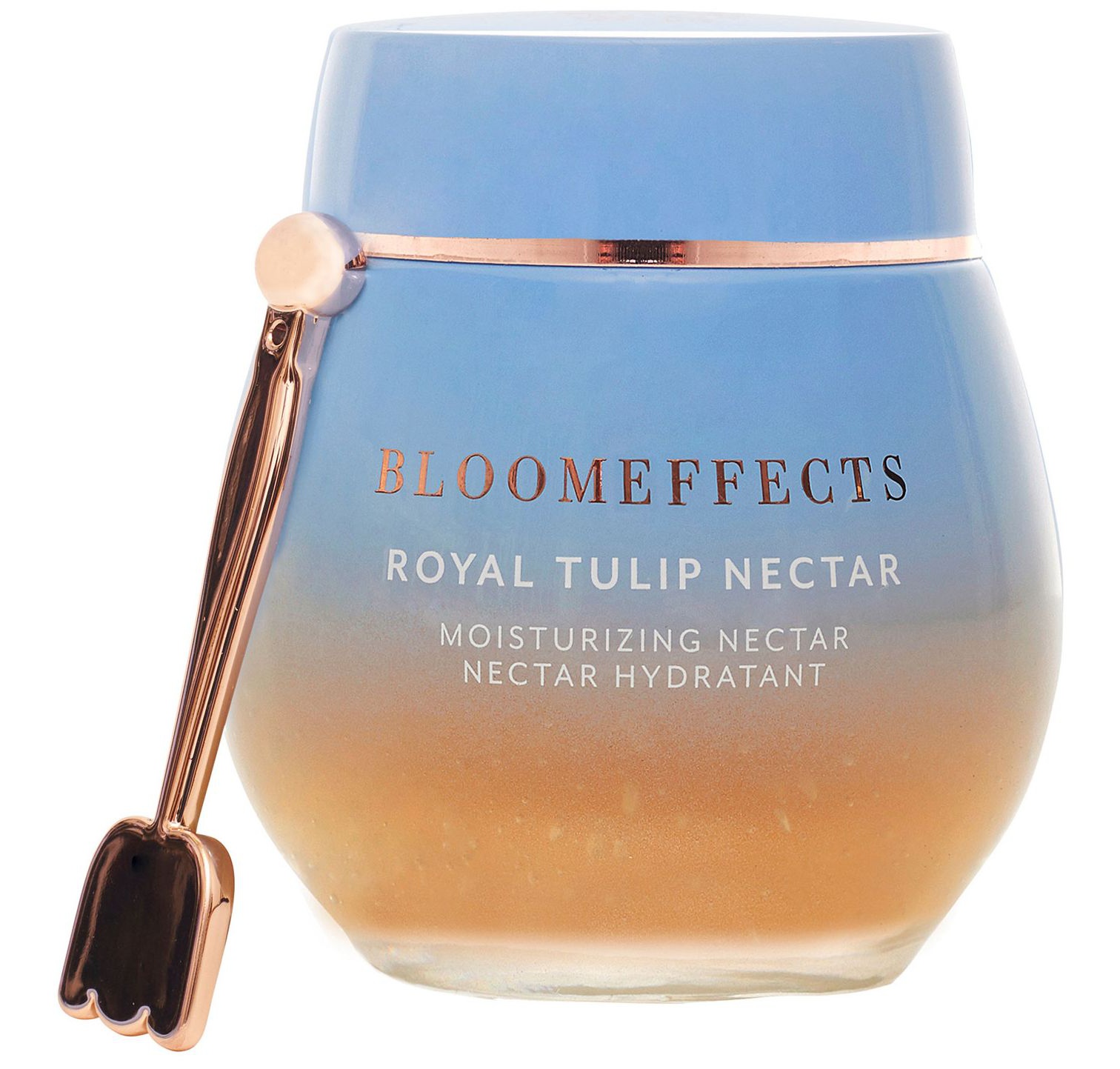 Bloomeffects Royal Tulip Nectar