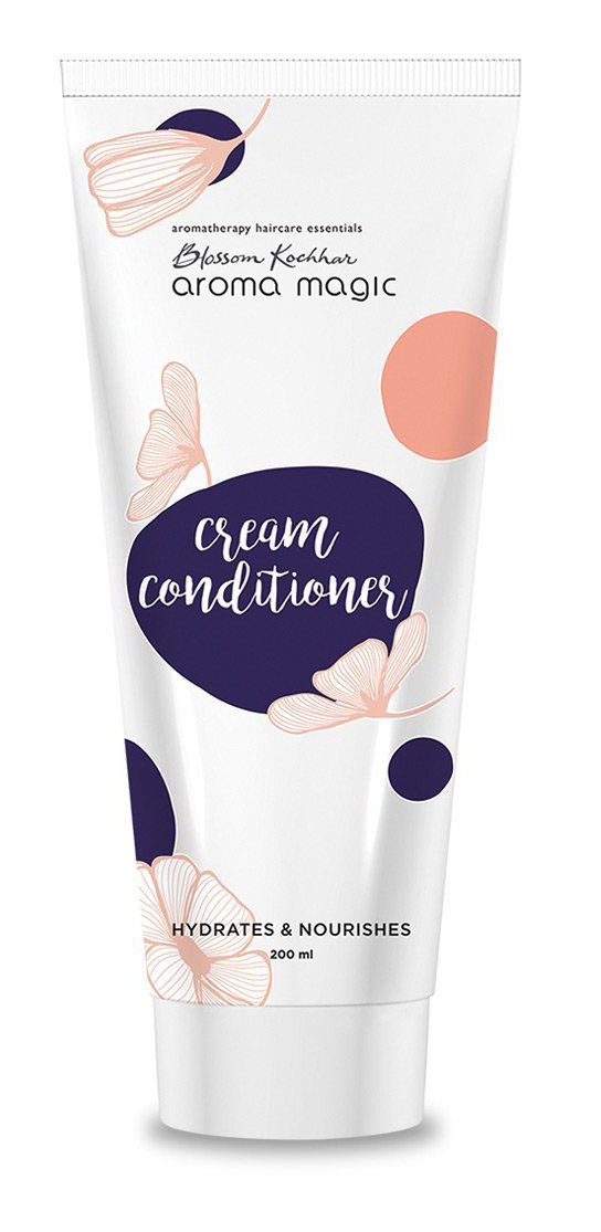 Blossom Kochhar Aroma Magic Cream Conditioner