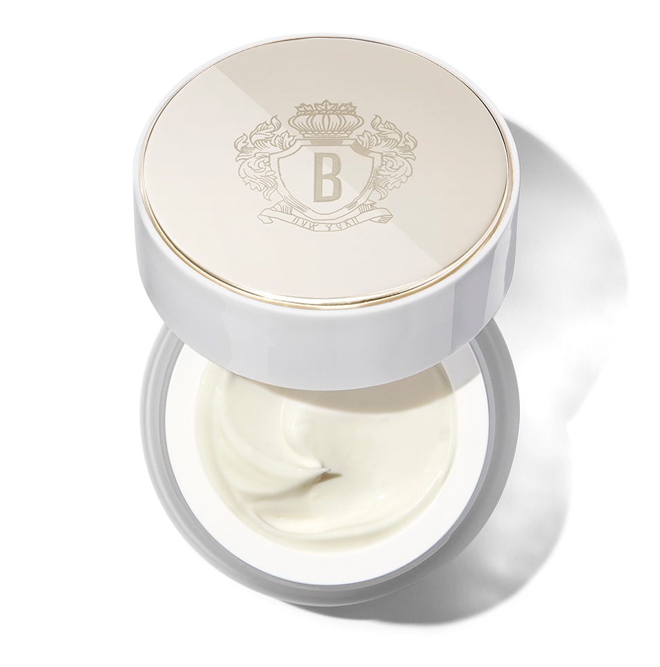 Bobbi Brown Extra Repair Moisture Cream Intense