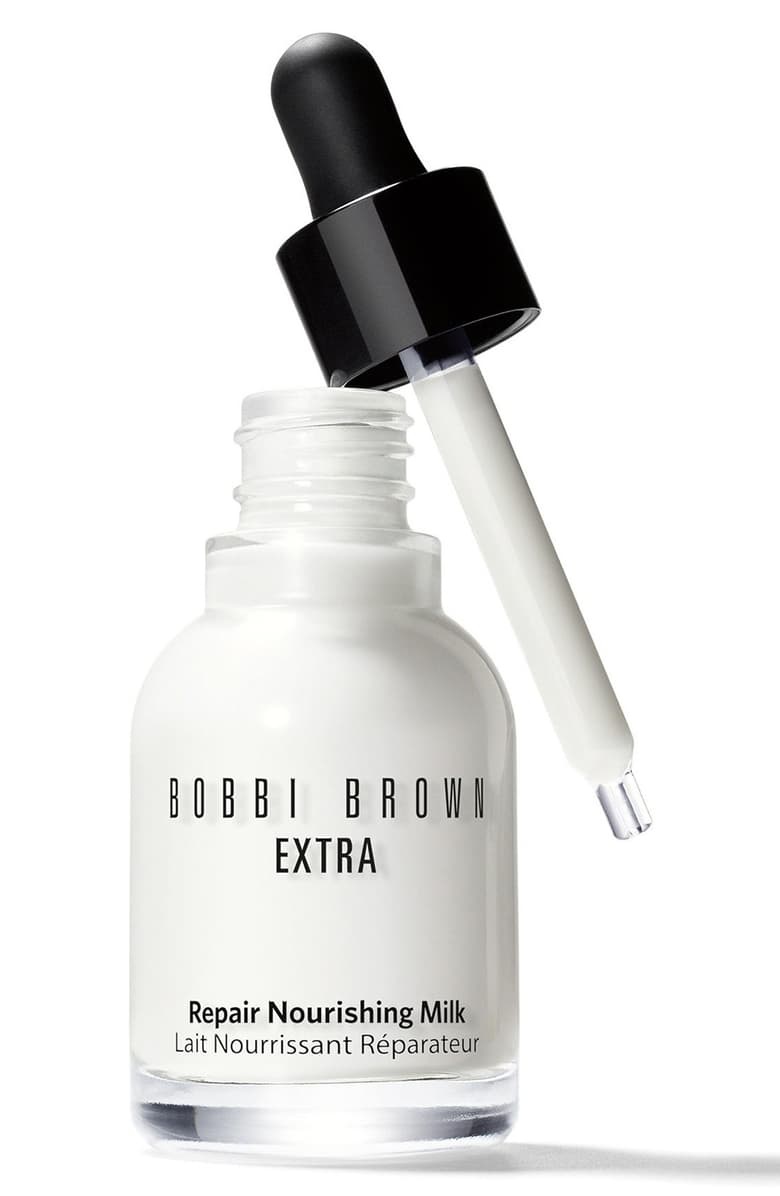 Bobbi Brown Extra Repair Nourishing Milk Moisturizer