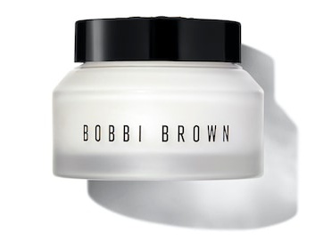 Bobbi Brown Hydrating Water Fresh Cream