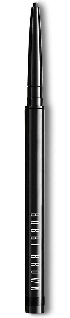 Bobbi Brown Long-wear Waterproof Liner