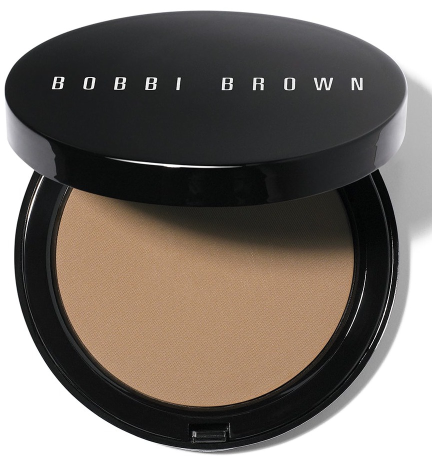 Bobbi Brown Medium Bronzing Powder