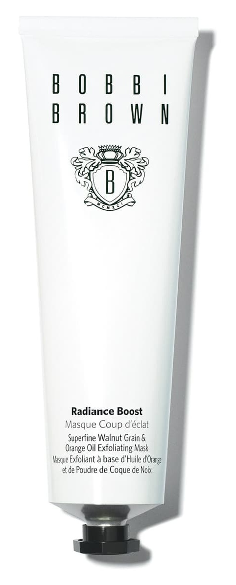 Bobbi Brown Radiance Boost Face Mask