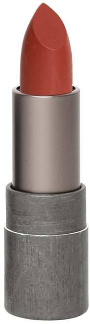 Boho Lipstick