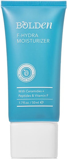 Bolden F-hydra Moisturizer