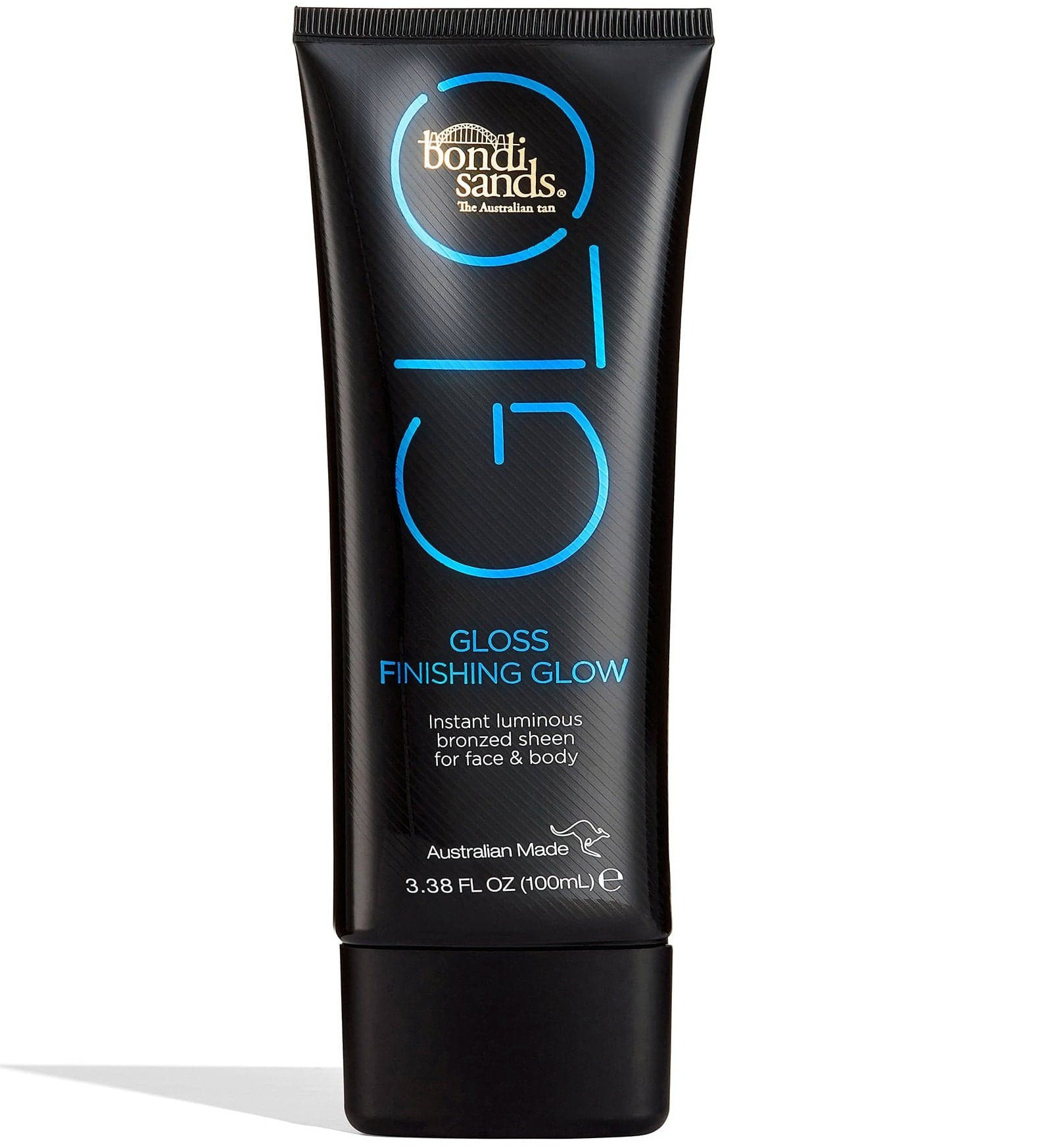 Bondi Sands GLO Gloss Finishing Glow