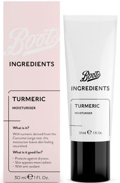 Boots Ingredients Retinol Night Moisturiser