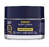 Boots Q10 Anti-Ageing Night Cream