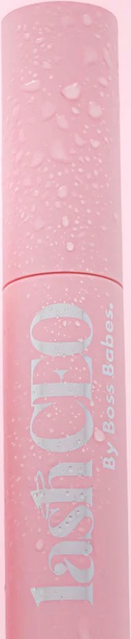 Boss Babes Lash CEO